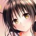 Shana (@babyitsyou01) Twitter profile photo Shana (@babyitsyou01) Twitter profile photo