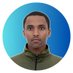 Musab Mahad (@musab_mahad) Twitter profile photo Musab Mahad (@musab_mahad) Twitter profile photo