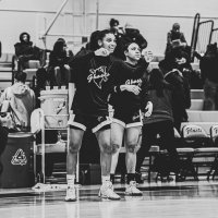 Aubrey Newell (@aubreynewell12_) 's Twitter Profile