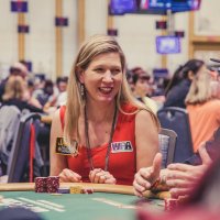 AJ Rudolph (@ajrudolph23) 's Twitter Profile