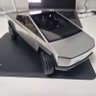 JWL01331227's profile picture. tesla investor