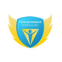 Yücelen Anamur Spor Kulübü (@yucelenanamursk) Twitter profile photo