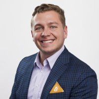 Matt Golliher (@mattgolliher) 's Twitter Profile