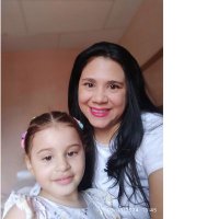 Kemara18 (@dobeyeh) 's Twitter Profile