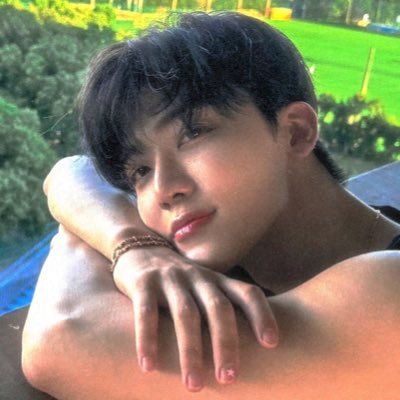 catjaemint's profile picture. @NA_RCISSISM_