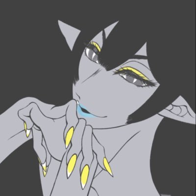 のみずさんのプロフィール画像