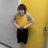 cheryl_moi728