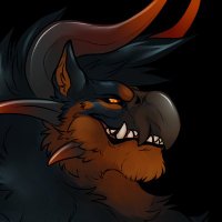 ⛨ Jakkar (@jshadowcry) 's Twitter Profile