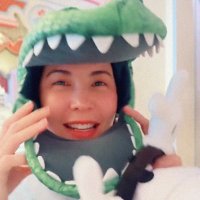 Haffy🧀 (@haffy_jj) 's Twitter Profile Photo