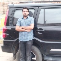 Kapil_hudda0036 (@kapilhudda8866) 's Twitter Profile Photo Kapil_hudda0036 (@kapilhudda8866) 's Twitter Profile Photo