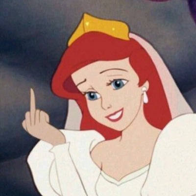 mvp200001's profile picture. 