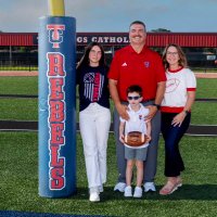 Coach Bart Vitte (@coachbartvitte) 's Twitter Profile
