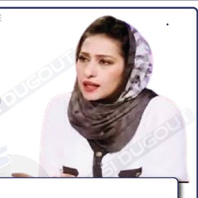 @meherbokhari
