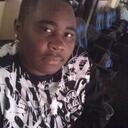 ERVIN MOORE - @SWAGGxKING - Twitter