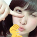 REINYA (@reinya821020) Twitter profile photo REINYA (@reinya821020) Twitter profile photo