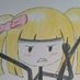 Stick-Chan (@stickchama) Twitter profile photo Stick-Chan (@stickchama) Twitter profile photo