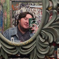 Eli Wilson (@eli_aaaaaaa) 's Twitter Profile
