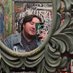 Eli Wilson (@eli_aaaaaaa) Twitter profile photo Eli Wilson (@eli_aaaaaaa) Twitter profile photo