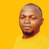 Michaël Boni (@bonimichal15928) 's Twitter Profile