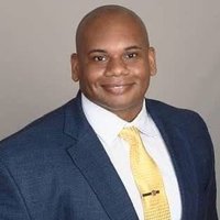 Wayne D. Lewis, Jr. (@waynedlewis) 's Twitter Profile Photo Wayne D. Lewis, Jr. (@waynedlewis) 's Twitter Profile Photo