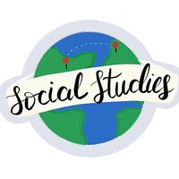 TheBestSocialStudiesDept (@soc_studiestx) 's Twitter Profile Photo TheBestSocialStudiesDept (@soc_studiestx) 's Twitter Profile Photo
