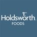 Holdsworth Foods (@holdsworthfoods) Twitter profile photo Holdsworth Foods (@holdsworthfoods) Twitter profile photo