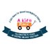 Kids Place Tampa Bay (@akidsplacetb) Twitter profile photo Kids Place Tampa Bay (@akidsplacetb) Twitter profile photo