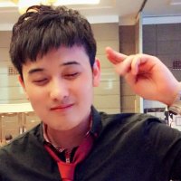 思鱼 ThinkFish (@thinkfish_2024) 's Twitter Profile