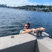 Bardwuar (@stephenpanda62) 's Twitter Profile