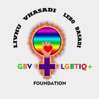 Lebo Basadi Foundation (@basadilebo) 's Twitter Profile