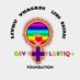 Lebo Basadi Foundation (@basadilebo) Twitter profile photo Lebo Basadi Foundation (@basadilebo) Twitter profile photo