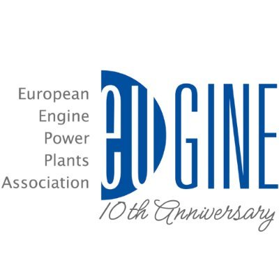 The voice of Europe's engine power plant industry, manufacturing technology for #flexibility #efficiency #renewableenergy #hydrogen #PoweringTheFutureNOW