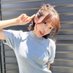 舞桜(まお) (@27000m) Twitter profile photo 舞桜(まお) (@27000m) Twitter profile photo