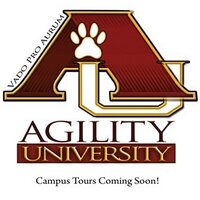 Agility University (@agilityu) Twitter profile photo
