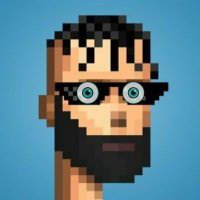 Maxiz_ethπ§± (@maxiz_eth) 's Twitter Profile