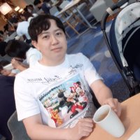 りょーた_駆け出しPM (@tonystark202210) 's Twitter Profile