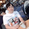 TonyStark202210's profile picture. RUNTEQ38期卒 / ディズニー / MARVEL / KPOP / お酒 / 湾岸タワマン(PTK) /公務員→バックエンドエンジニア→PM / 基本情報,AZ-900 / 無言フォロー失礼します！
