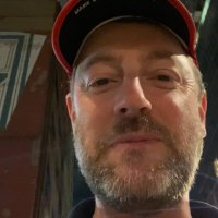 Dustin Kimmel (@yeti) 's Twitter Profile