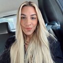 Bárbara Fox - @BarbFoxM - Twitter