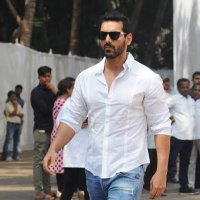 Neyha Sharma (@nehalovespapa) 's Twitter Profile Photo Neyha Sharma (@nehalovespapa) 's Twitter Profile Photo