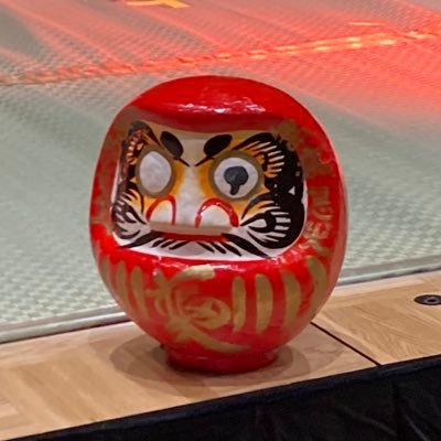 mantan_kinoko's profile picture. EBiDANという組織が好きな男です。 特にSakurashimeji