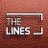 TheLines