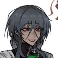 𝑀ARIA. — (@vindiication) 's Twitter Profile