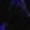 renda extra (@tricksggsta) 's Twitter Profile