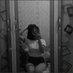 Smeese (@smeesedrl) Twitter profile photo Smeese (@smeesedrl) Twitter profile photo