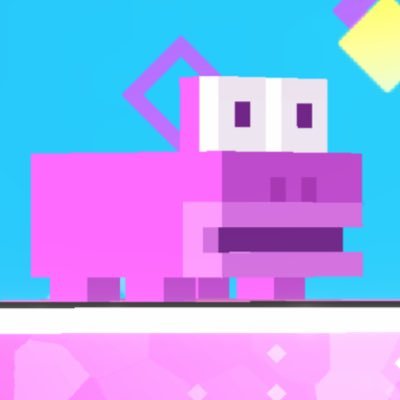 kyuapinnku0215's profile picture. 🩵🩵