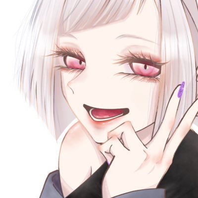 岬さんのプロフィール画像