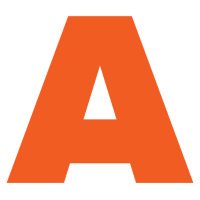 Absolute (@absoluteagency) 's Twitter Profile Photo Absolute (@absoluteagency) 's Twitter Profile Photo