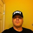 robert anthony maye - @robert_maye - Twitter