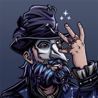 Reef Martii(st) (@martii_art) 's Twitter Profile